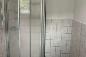 Helle 2-Zimmerwohnung im Altbaucharme – Die vollständige Adresse der Immobilie erhältst du vom Anbieter., 42277 Oberbarmen, Wuppertal – Vorschaubild 6