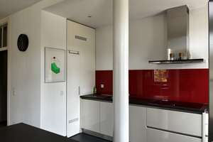 Wohnen mit Charakter: 4-Zimmer-Wohnung in Nürnberg-Erlenstegen – Schubertstraße 2, 90491 Erlenstegen, Nürnberg – Vorschaubild 28