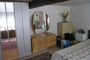 Nidda - Schnäppchenhaus mit 7 Zimmer auf 150 m² und viel Potential – Die vollständige Adresse der Immobilie erhältst du vom Anbieter., 63667 Nidda – Vorschaubild 28