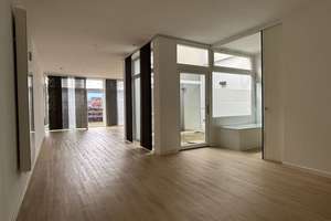 Moderne 1-Zimmer-Wohnung mit Terrasse in Wuppertal – Mastweg 98, 42349 Cronenberg, Wuppertal – Vorschaubild 9