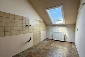 Sanieren. Gestalten. Zuhause schaffen. – Die vollständige Adresse der Immobilie erhältst du vom Anbieter., 30519 Döhren, Hannover – Vorschaubild 18