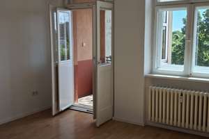 Nachmieter gesucht. 2,5-Zimmer-Wohnung in Schöneberg – Baumeisterstraße 14, 12157 Schöneberg, Berlin – Vorschaubild 15
