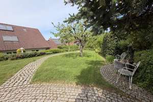 Endlich ankommen: Das ideale Zuhause für Familien mit Platzbedarf und Lebensqualität – Die vollständige Adresse der Immobilie erhältst du vom Anbieter., 77948 Friesenheim – Vorschaubild 18
