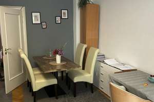 Ihr neues zuhause in D-Oberbilk? provisionsfrei ! – Kölner Str. 340, 40227 Oberbilk, Düsseldorf – Vorschaubild 7