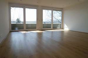 Top ausgestattete 2-Zi.-Wohnung mit Terrasse und Ausblick in Halbhöhenlage – Die vollständige Adresse der Immobilie erhältst du vom Anbieter., 70174 Relenberg, Stuttgart – Vorschaubild 4