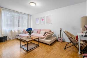 Welc(H)ome® by RIDA Residential – Rheinlage & modernes Design: Apartment mit Wohlfühlfaktor – Die vollständige Adresse der Immobilie erhältst du vom Anbieter., 51063 Mülheim (Ortsteil), Köln – Vorschaubild 6