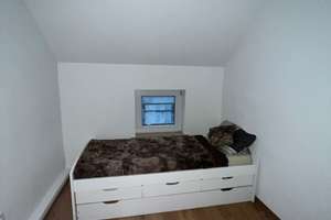 Nachmieter gesucht! 3-Zimmer-Wohnung in Leipzig Probstheida auf 2 Etagen mit EBK! – Prager Straße 272, 4289 Probstheida, Leipzig – Vorschaubild 6