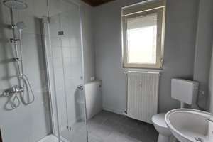 Einfamilienhaus  mit sep. Gewerbeeinheit – 67071 Oggersheim, Ludwigshafen am Rhein – Vorschaubild 14