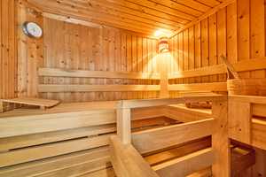 Exquisite Villa mit Schwimmbad in Traumlage von Reutlingen – Reutlingen (Kreis) – Vorschaubild 45