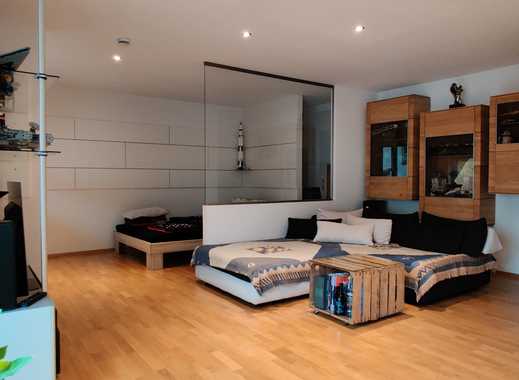 Single wohnung rosenheim