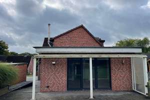 Modernisiert, in begehrter Lage und ideal für Familien in Itzehoe – Die vollständige Adresse der Immobilie erhältst du vom Anbieter., 25524 Itzehoe – Vorschaubild 5