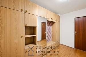 **3-Zi-ETW, 74 m², gut geschnitten, 2 Balkone, PKW-Stellplatz in bevorzugter Lage von Pforzheim** – Die vollständige Adresse der Immobilie erhältst du vom Anbieter., 75175 Südoststadt, Pforzheim – Vorschaubild 10