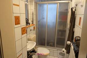 Zwei Häuser, tausend Pläne: Wohnen & Arbeiten, Mehrgenerationen inkl. Wintergarten und Garage – Die vollständige Adresse der Immobilie erhältst du vom Anbieter., 38122 Westliches Ringgebiet, Braunschweig – Vorschaubild 17