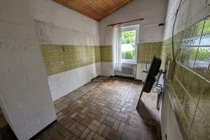 Lagevorteil Kanzlerfeld – Ihr neues Zuhause in bester Umgebung! (MA-1020-81) – Die vollständige Adresse der Immobilie erhältst du vom Anbieter., 38116 Lehndorf-Watenbüttel, Braunschweig – Vorschaubild 11