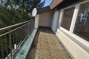 1500 € - 90 m² - 3.0 Zi. – Riedgrasweg 78, 70599 Plieningen (Ortsteil), Stuttgart – Vorschaubild 5