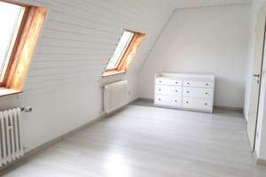 Neukeferloh - RMH in ruhiger Lage – ca. 176 m² Wohn-/Nutzfläche - 5 Zimmer + Hobbyraum – bezugsfrei – Die vollständige Adresse der Immobilie erhältst du vom Anbieter., 85630 Grasbrunn – Vorschaubild 22