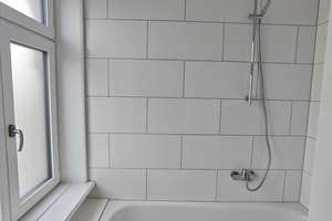 Attraktive 3-Zimmerwohnung im Komponistenviertel – Mozartstr. 27, 22083 Barmbek-Süd, Hamburg – Vorschaubild 12