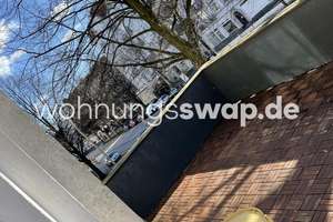 Wohnungstausch: Lokstedter Weg 88 – Lokstedter Weg 88, 20000 Eppendorf, Hamburg – Vorschaubild 2