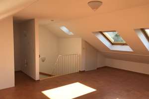 Charmantes  Haus mit Garten in ruhiger Lage statt Wohnung, in St. Augustin – Die vollständige Adresse der Immobilie erhältst du vom Anbieter., 53757 Sankt Augustin – Vorschaubild 7
