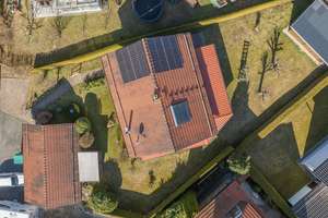 Charmantes Landhaus mit Alpenflair, großzügigem Garten und nachhaltiger Ausstattung – Die vollständige Adresse der Immobilie erhältst du vom Anbieter., 94518 Spiegelau – Vorschaubild 8