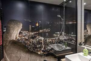 Property thumbnail 1