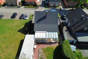 Gepflegtes Einfamilienhaus in Nordhorn - Blanke – Grafschaft Bentheim (Kreis) – Vorschaubild 13