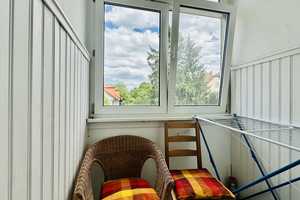 Dreifamilienhaus mit Garten in Frankfurt Höchst – Frankfurt am Main – Vorschaubild 15