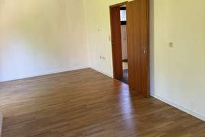 Ruhige Einliegerwohnung  am ACHTERDIEK zwischen Küstenkanal  und Hunte – Die vollständige Adresse der Immobilie erhältst du vom Anbieter., 26131 Kreyenbrück, Oldenburg (Oldenburg) – Vorschaubild 8