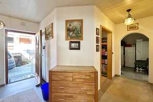 Idyllisches Mehrfamilienhaus, optimal aufgeteilt auf 4 Wohnungen (Erbpacht) – München (Kreis) – Vorschaubild 6