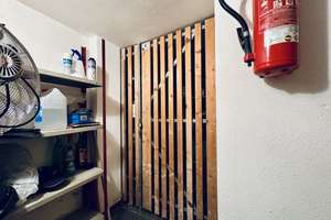 Sonnig & effizient: 3-Zi.-Wohnung | 71 m² | Südwest-Balkon | Effizienzklasse A | Bonn-Friesdorf – Die vollständige Adresse der Immobilie erhältst du vom Anbieter., 53175 Friesdorf, Bonn – Vorschaubild 18