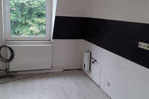 3-Zi.-Whg am Nordpark Gartenmitbenutzung – 42281 Barmen, Wuppertal – Vorschaubild 11