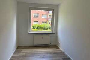 Küche einbauen und einziehen oder gut vermieten! Erdgeschoss-Wohnung in sehr gepflegter Wohnanlage. – Die vollständige Adresse der Immobilie erhältst du vom Anbieter., 21031 Lohbrügge, Hamburg – Vorschaubild 9