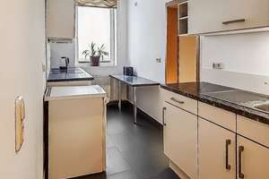 2-Zimmer-Eigentumswohnung in Jena-West – Die vollständige Adresse der Immobilie erhältst du vom Anbieter., 7743 Jena-West, Jena – Vorschaubild 5