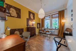 Property thumbnail 42