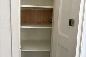 Schöne 3-Zimmer-Wohnung – Lola-Fischel-Straße 15, 30173 Südstadt, Hannover – Vorschaubild 2