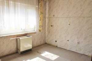 Einfamilienhaus in Ubstadt-Weiher, OT Weiher! – Karlsruhe (Kreis) – Vorschaubild 8