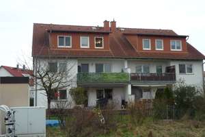 Weiterstadt-Gräfenhausen ** Gepflegtes modernes 6-Familienhaus mit großem Garten ** – Die vollständige Adresse der Immobilie erhältst du vom Anbieter., 64331 Weiterstadt – Vorschaubild 8