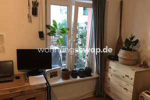 Wohnungstausch: Marthastraße 35c – Marthastraße c 35, 20000 Eimsbüttel (Ortsteil), Hamburg – Vorschaubild 4