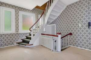 Großzügige Villa in Braunschweig – Raum für Privatsphäre und Visionen – Die vollständige Adresse der Immobilie erhältst du vom Anbieter., 38124 Viewegsgarten-Bebelhof, Braunschweig – Vorschaubild 12