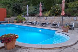 Property thumbnail 19