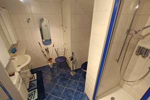 Gepflegter Bungalow mit reichlich Platz in herrlicher Aussichtslage – Die vollständige Adresse der Immobilie erhältst du vom Anbieter., 57539 Roth – Vorschaubild 26