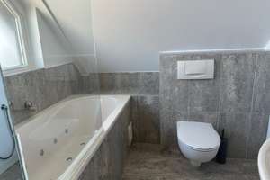 Property thumbnail 23