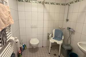 Betreutes Wohnen Seniorenzentrum am Zeidlerschloss 2-Zimmer-Wohnung in Feucht – Altdorfer Straße 5, 90537 Feucht – Vorschaubild 6
