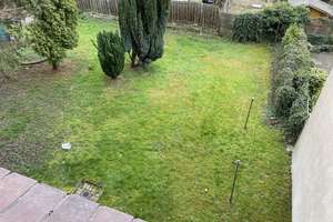 Attraktiv geschnittene 3,5 Zimmer 60 m² mit Gartennutzung – Pothmannsweg -, 46047 Borbeck, Oberhausen – Vorschaubild 8
