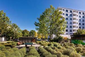 Property thumbnail 15