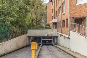 Wohnung in Düsseldorf – Velberter Straße 30, 40227 Oberbilk, Düsseldorf – Vorschaubild 5