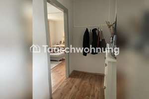 Tauschwohnung: Charmante Altbauwohnung in Nippes – Kempener Straße 68, 50733 Nippes (Ortsteil), Köln – Vorschaubild 3