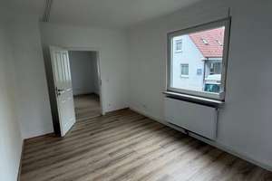 Platz für Ihre Ideen: 3,5-Zimmer-Wohnung in Reutlingen – Jakobstraße 14, 72760 Reutlingen-Mitte, Reutlingen – Vorschaubild 5