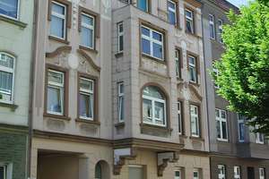 Gemütliche 2-Zimmer-Wohnung in Essen-Huttrop. Renoviert in 2025! – Spichernstraße 30, 45138 Südostviertel, Essen – Vorschaubild 11