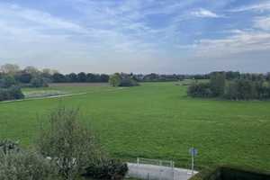 Kelkheim-Münster - Ideal für Familien mit Kindern und freier Blick inklusive! – Main-Taunus-Kreis – Vorschaubild 3